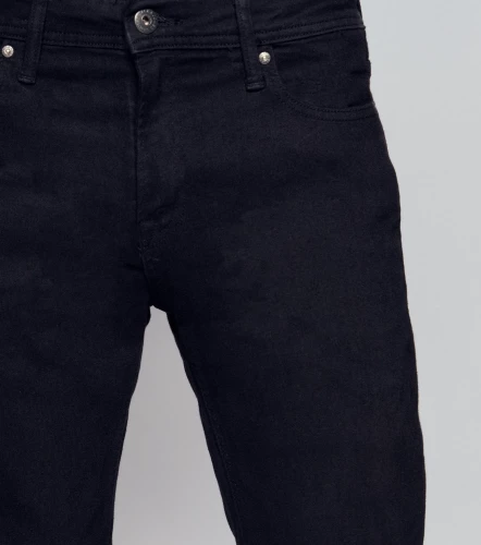 Jean Jack And Jones Jjimike Jjoriginal Mf 816 NoosNG