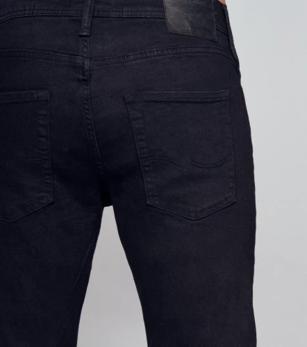 Jean Jack And Jones Jjimike Jjoriginal Mf 816 NoosNG