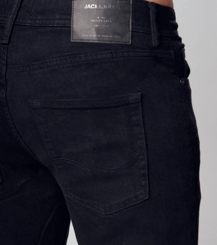 Jean Jack And Jones Jjimike Jjoriginal Mf 816 NoosNG