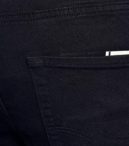 Jean Jack And Jones Jjimike Jjoriginal Mf 816 NoosNG