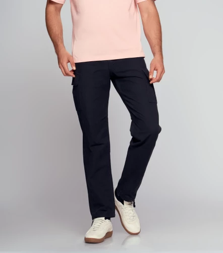 Pantalon Jack And Jones Cargo Jpstkane Barkley 32NG