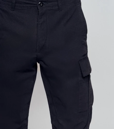 Pantalon Jack And Jones Cargo Jpstkane Barkley 32NG