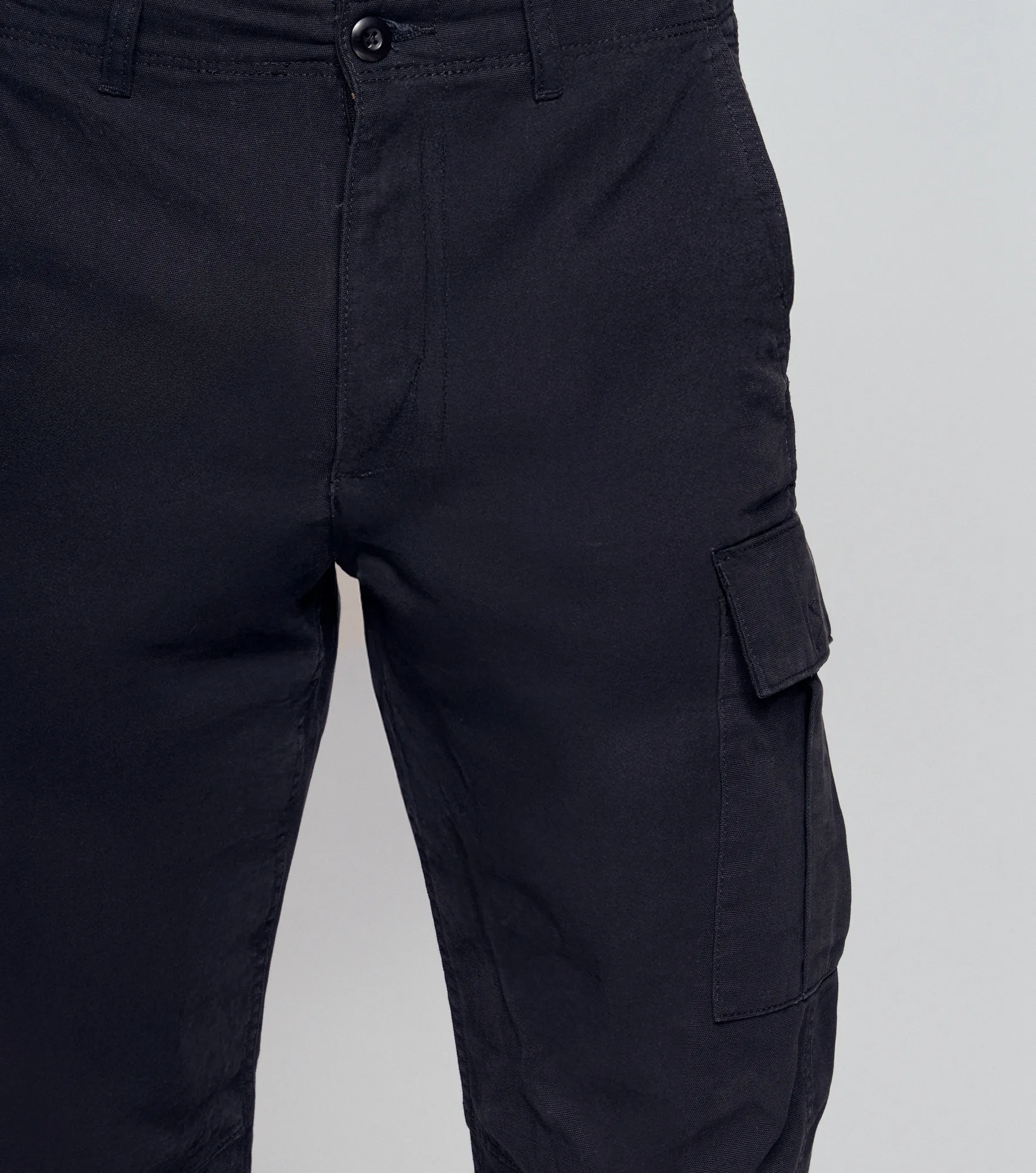 Pantalon Jack And Jones Cargo Jpstkane Barkley 32 131162 KQ