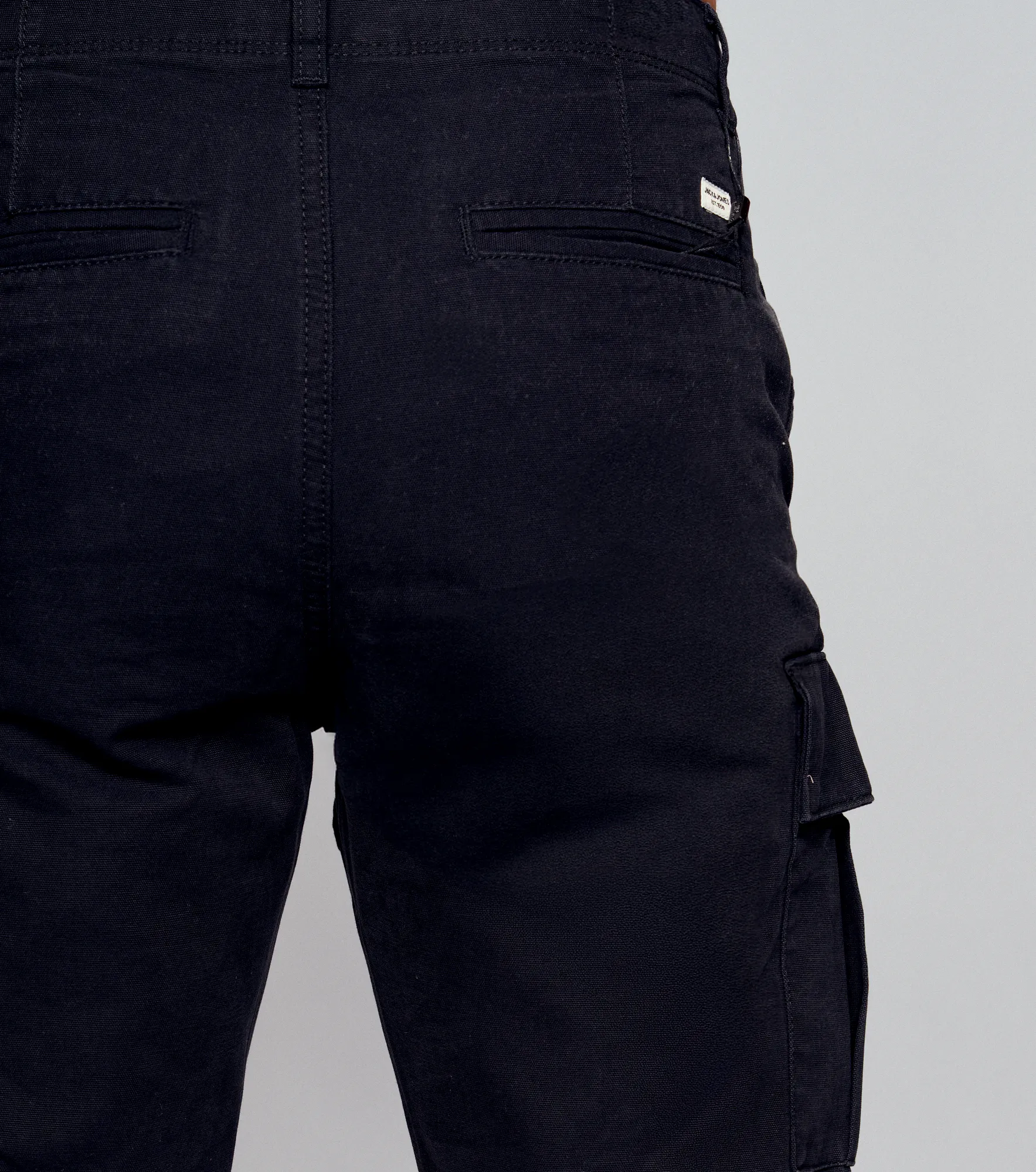 Pantalon Jack And Jones Cargo Jpstkane Barkley 32 131162 KQ
