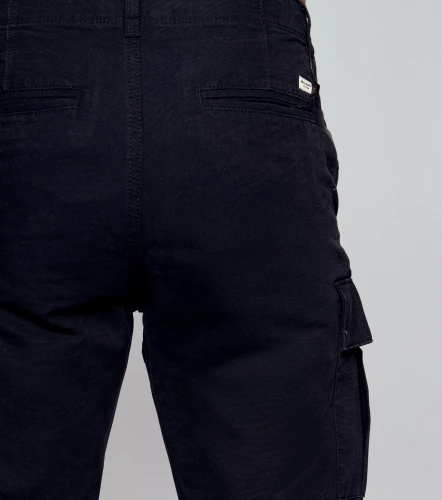 Pantalon Jack And Jones Cargo Jpstkane Barkley 32NG