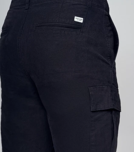 Pantalon Jack And Jones Cargo Jpstkane Barkley 32NG