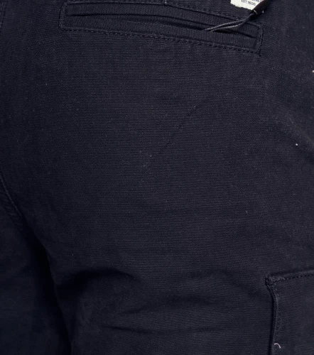 Pantalon Jack And Jones Cargo Jpstkane Barkley 32NG