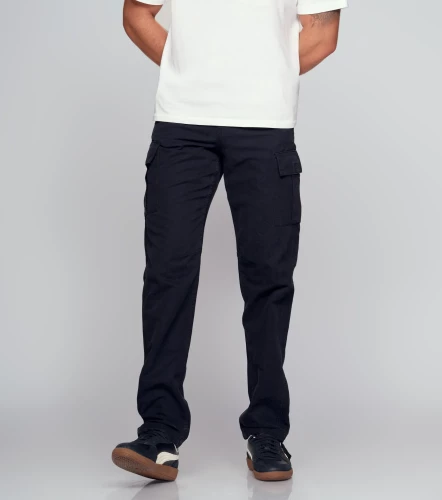 Pantalon Jack And Jones Cargo Jpstkane Barkley 34NG