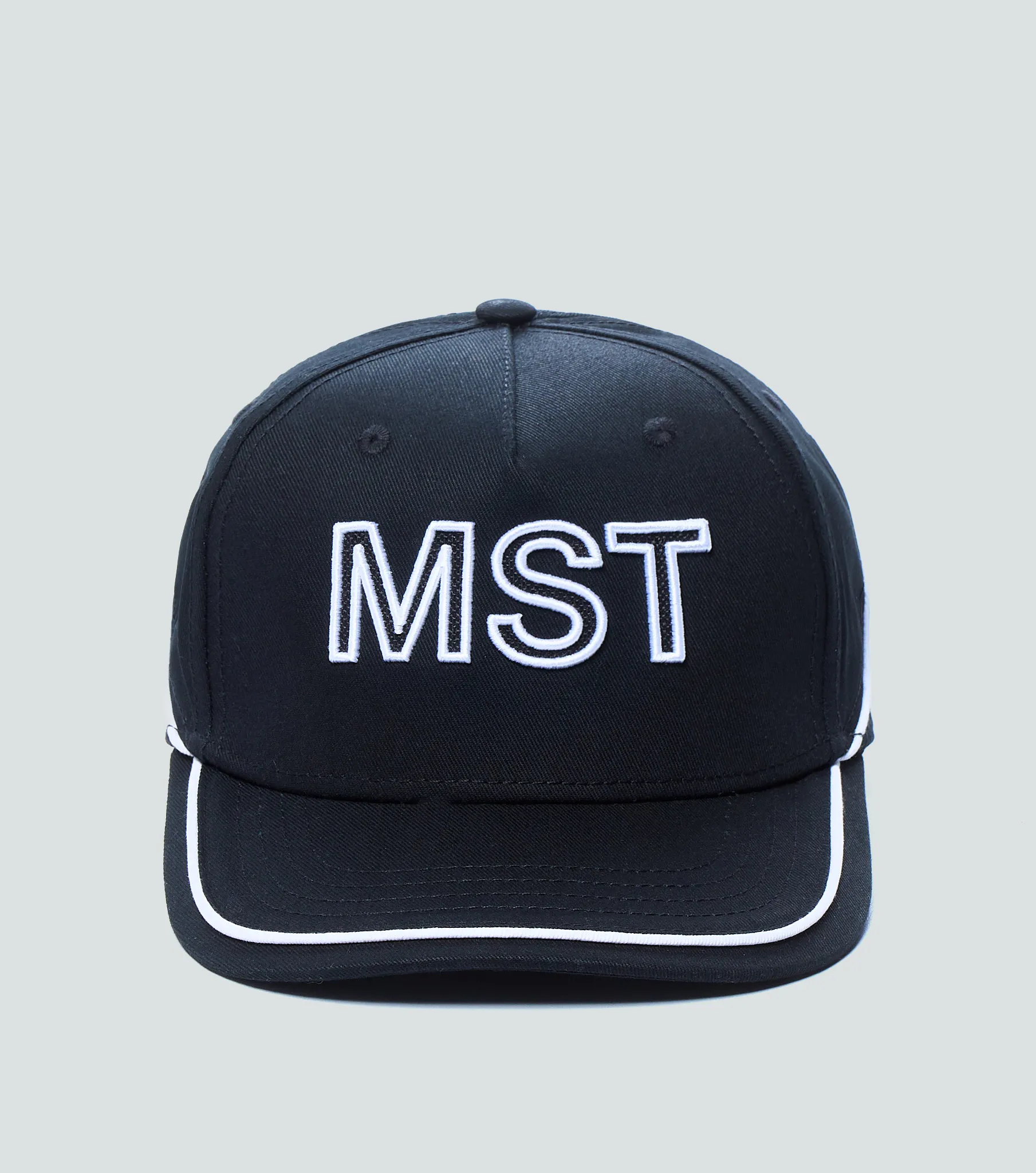 Gorra Monastery Asael Cap 131249 NG