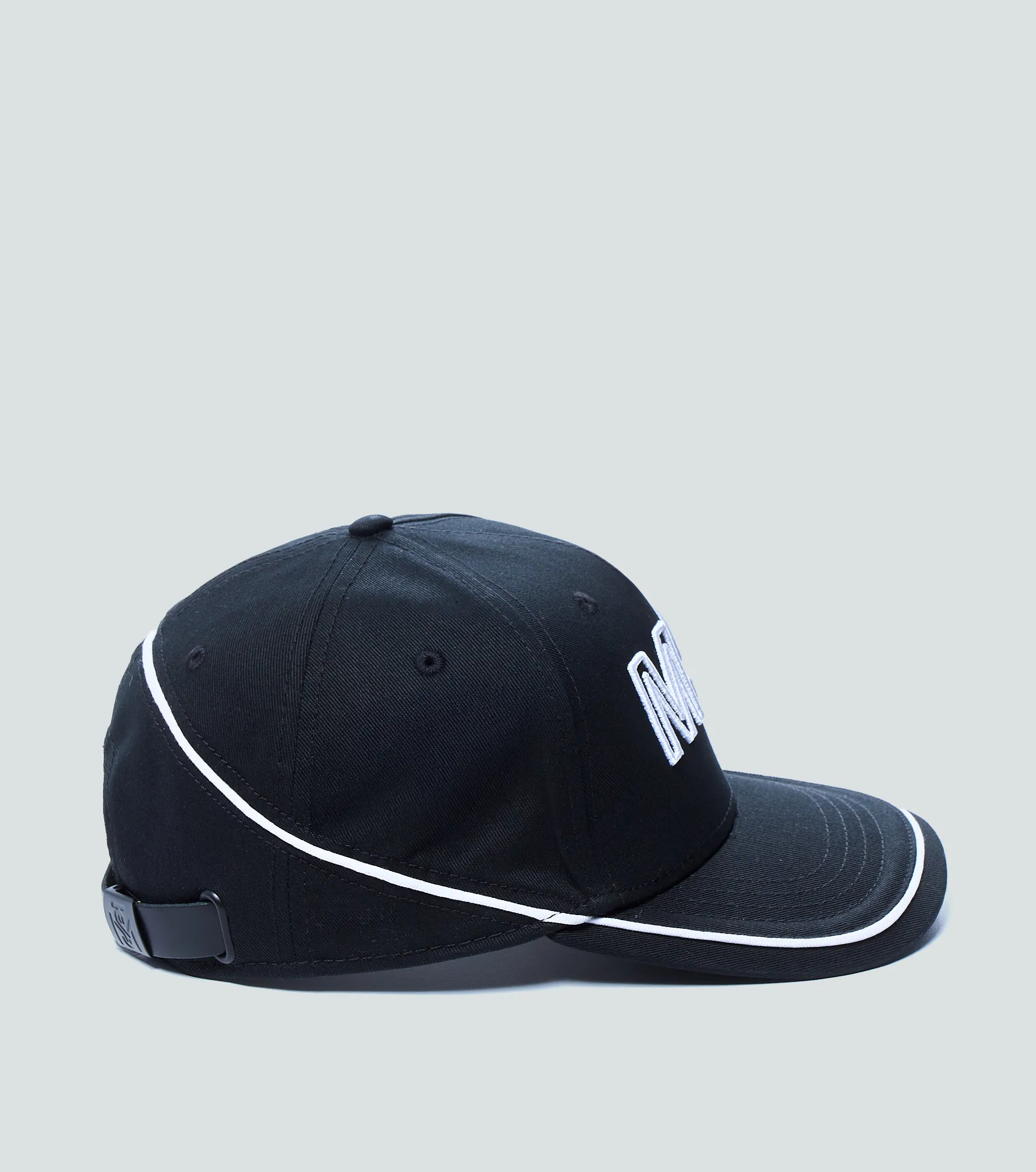Gorra Monastery Asael Cap 131249 NG