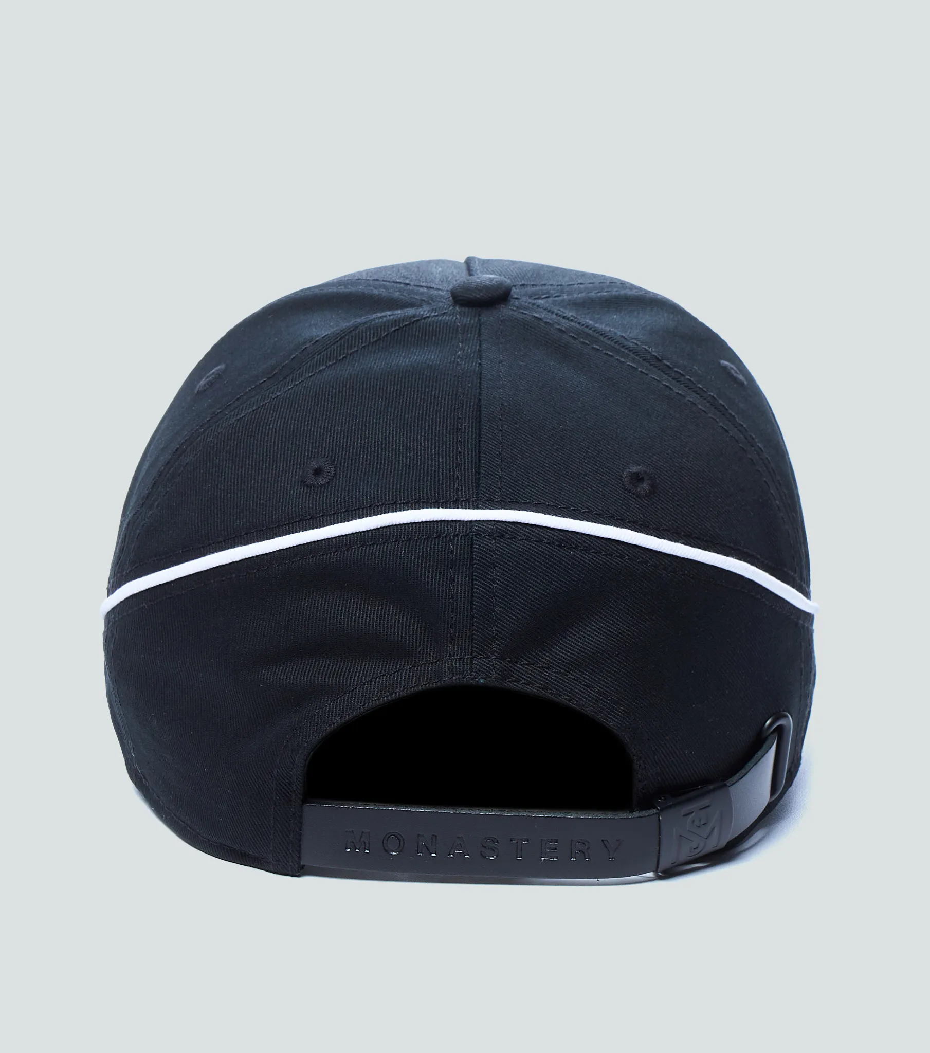 Gorra Monastery Asael Cap 131249 NG