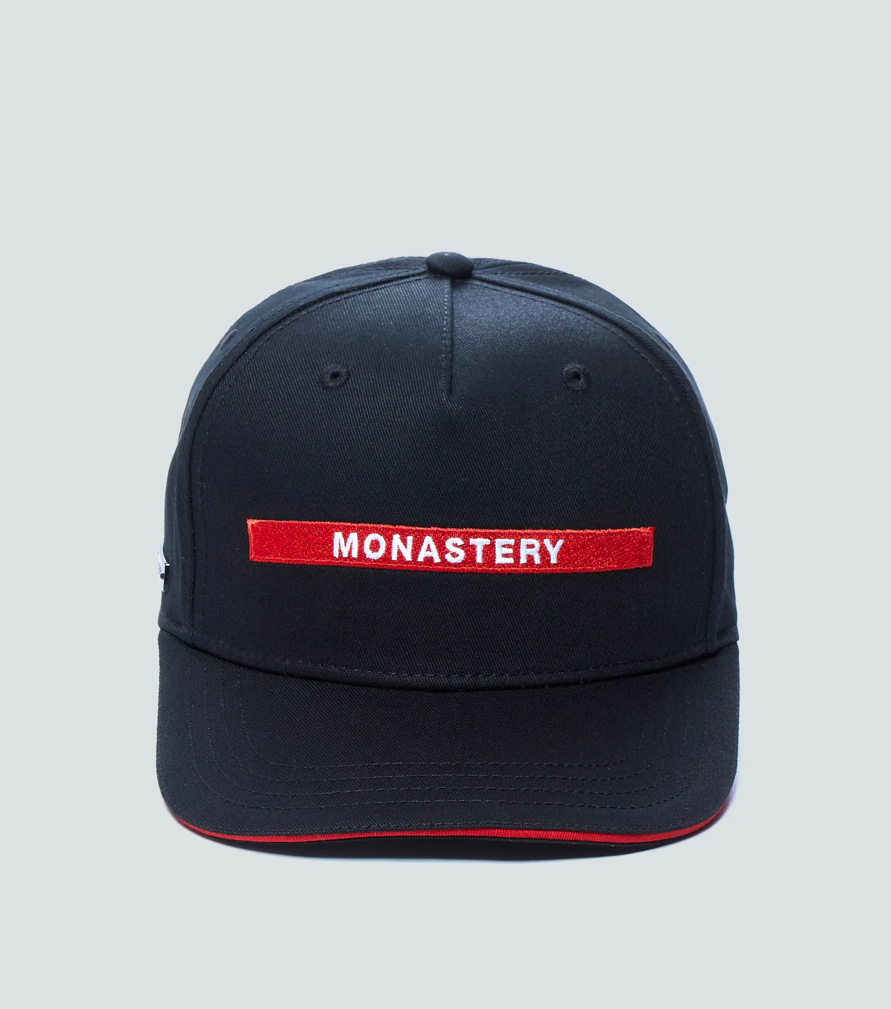 Gorra Monastery Dareck Cap 131251 NG
