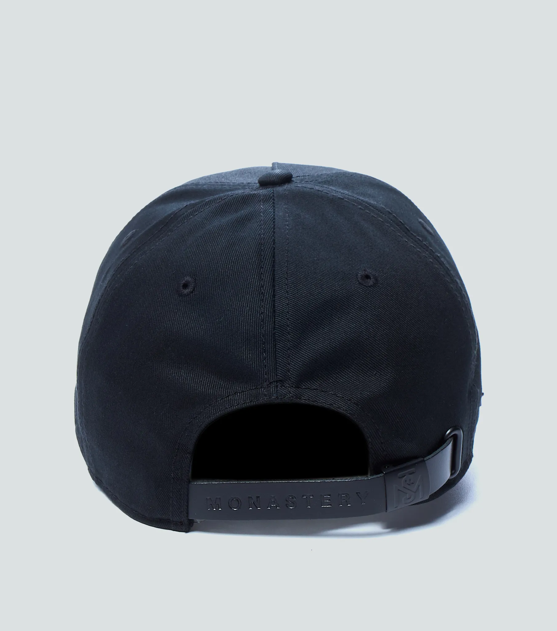 Gorra Monastery Dareck Cap 131251 NG