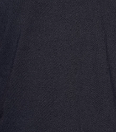 Camiseta Girbaud Le FrancoisNG