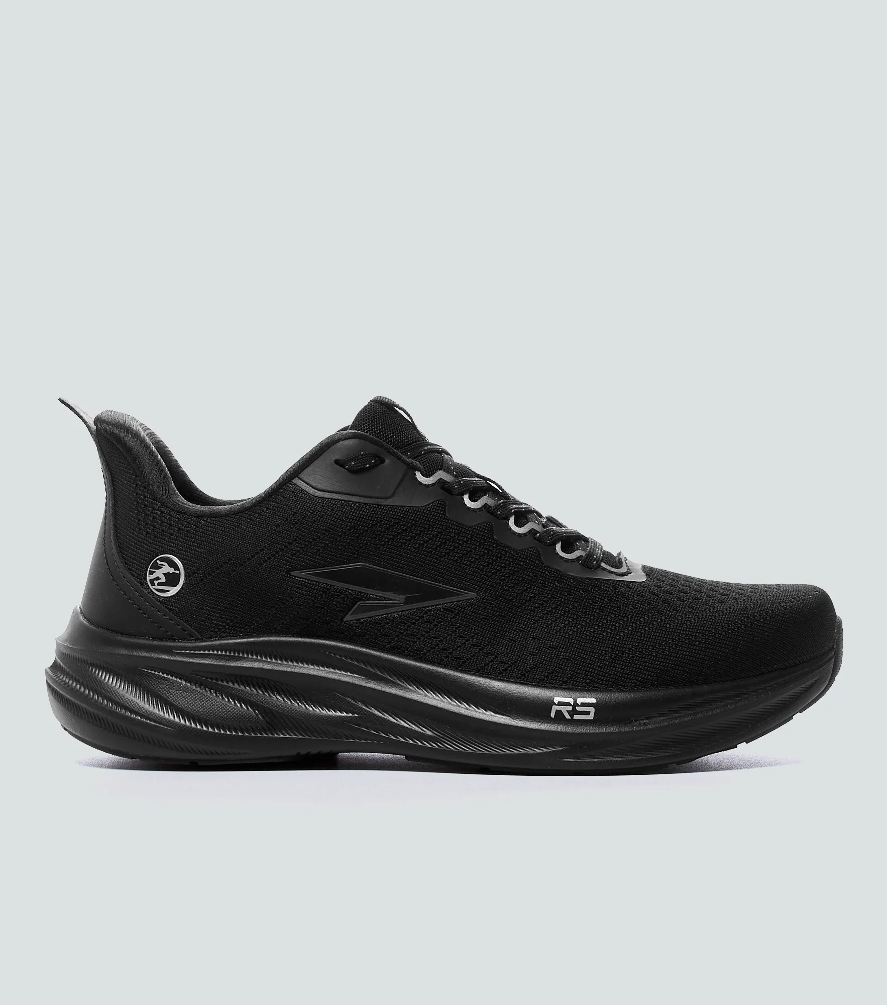 Tenis Rs Performance SpeedracerNG