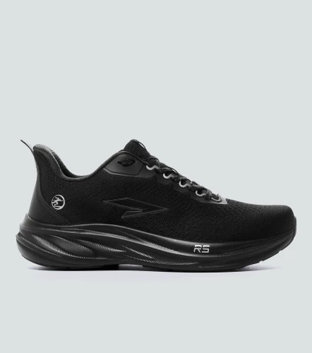 Tenis Rs Performance SpeedracerNG