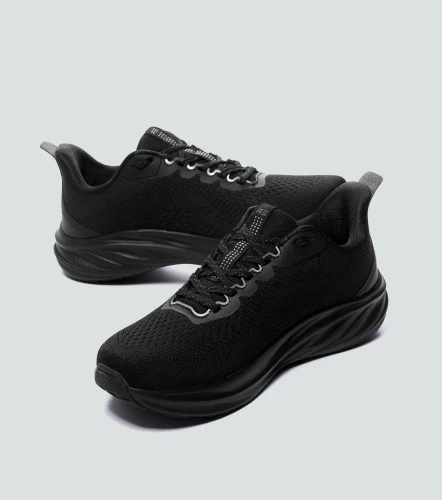 Tenis Rs Performance SpeedracerNG