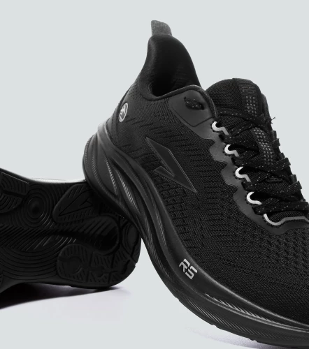 Tenis Rs Performance SpeedracerNG