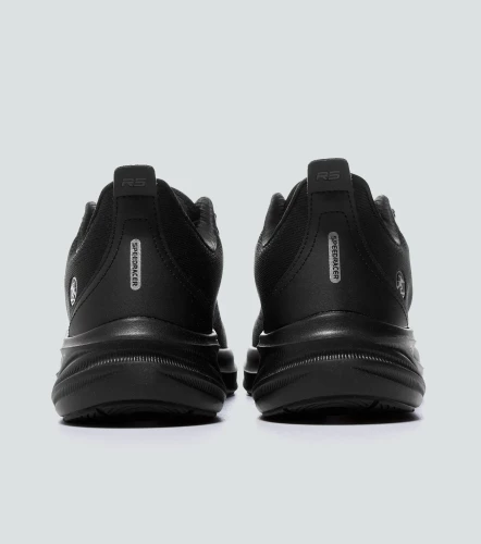 Tenis Rs Performance SpeedracerNG