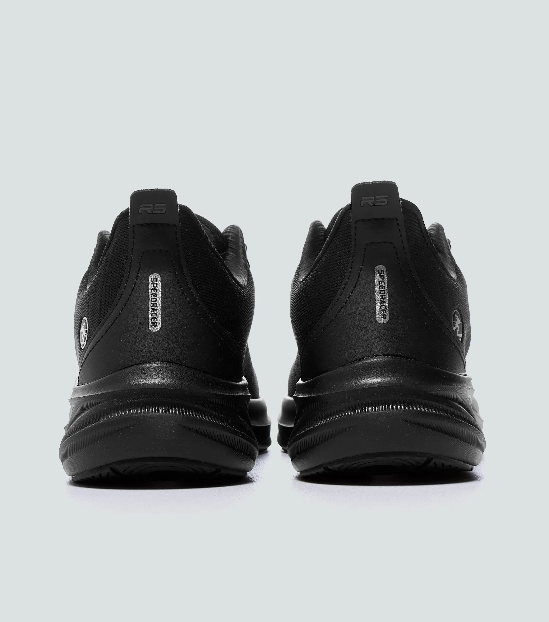 Tenis Rs Performance Speedracer 131270 NG