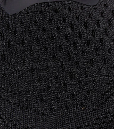 Tenis Rs Performance SpeedracerNG