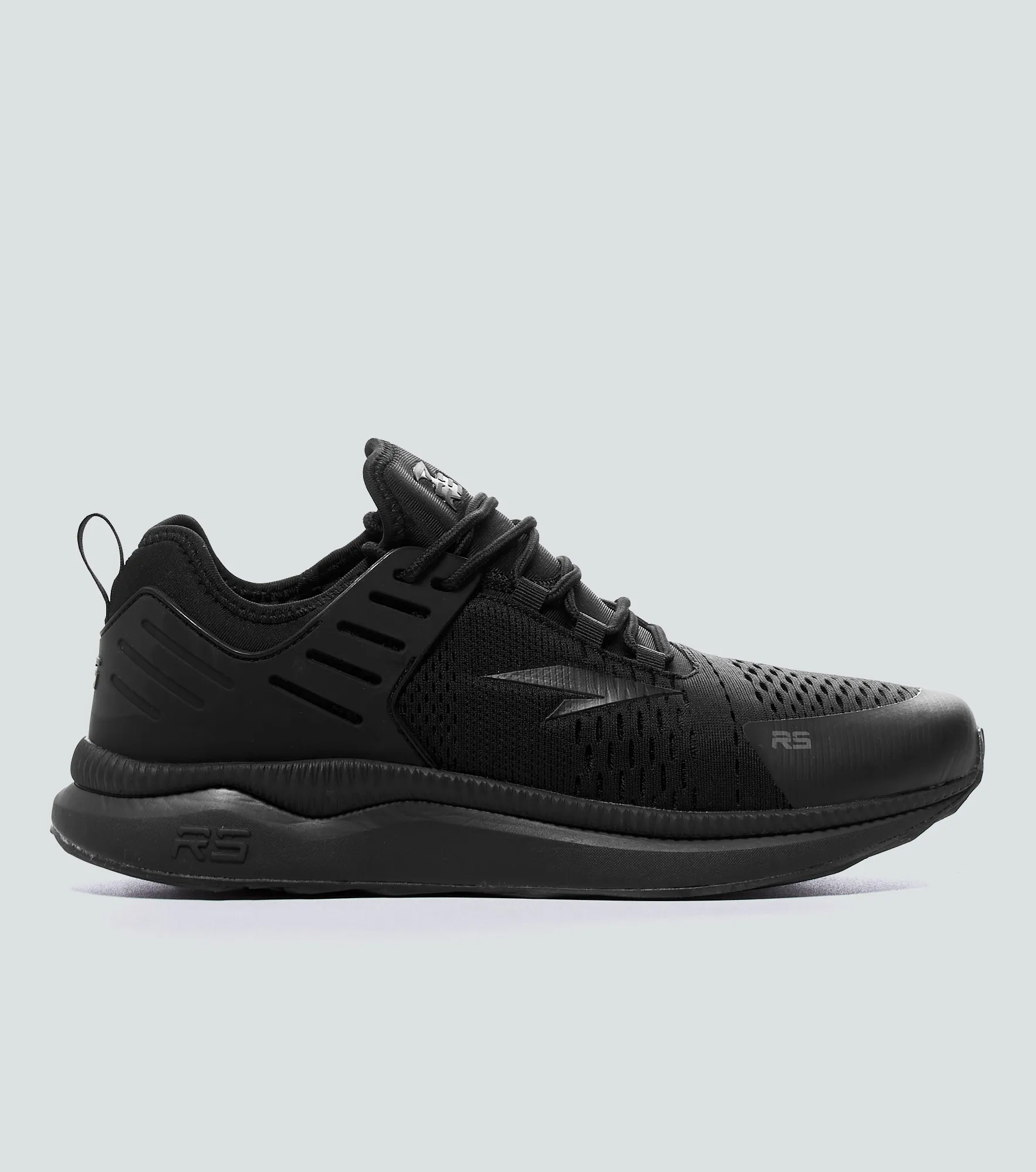 Tenis Rs Performance Intense 131272 NG