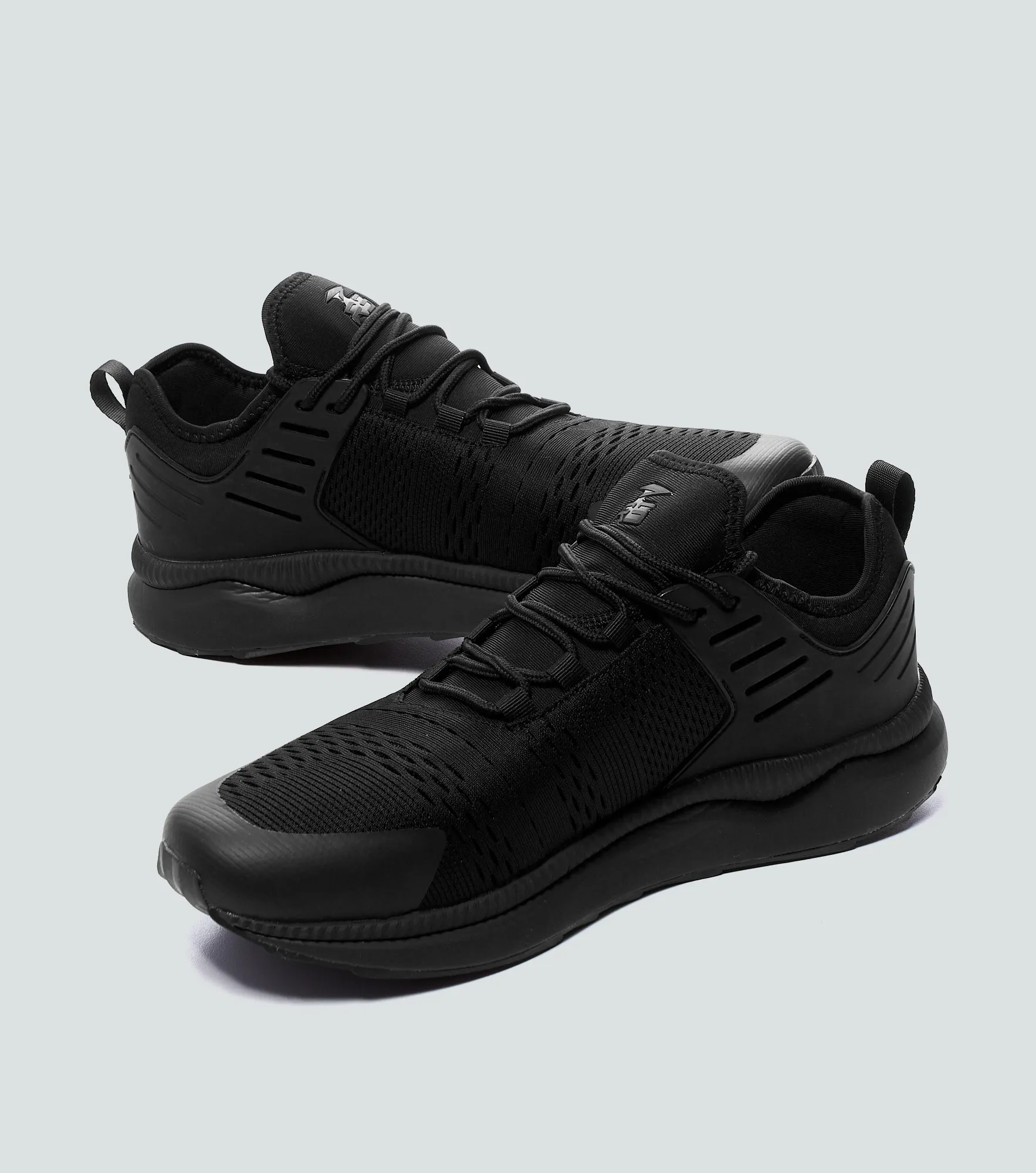 Tenis Rs Performance Intense 131272 NG