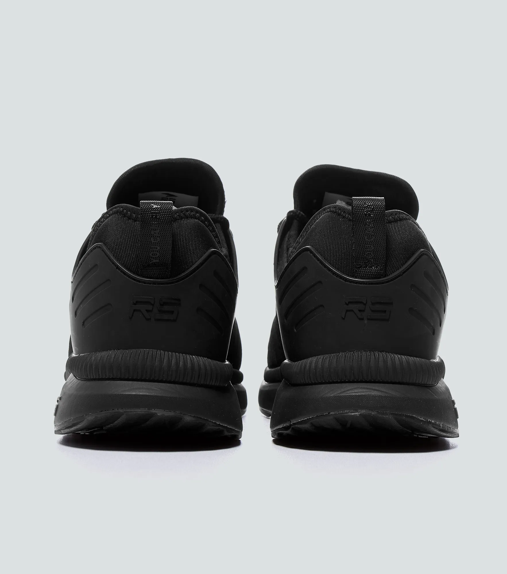 Tenis Rs Performance Intense 131272 NG