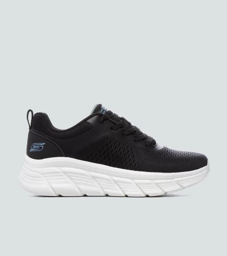 Tenis Skechers BobsNG