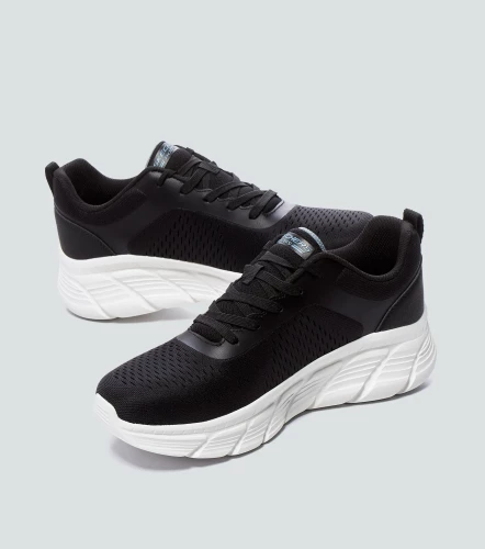 Tenis Skechers BobsNG