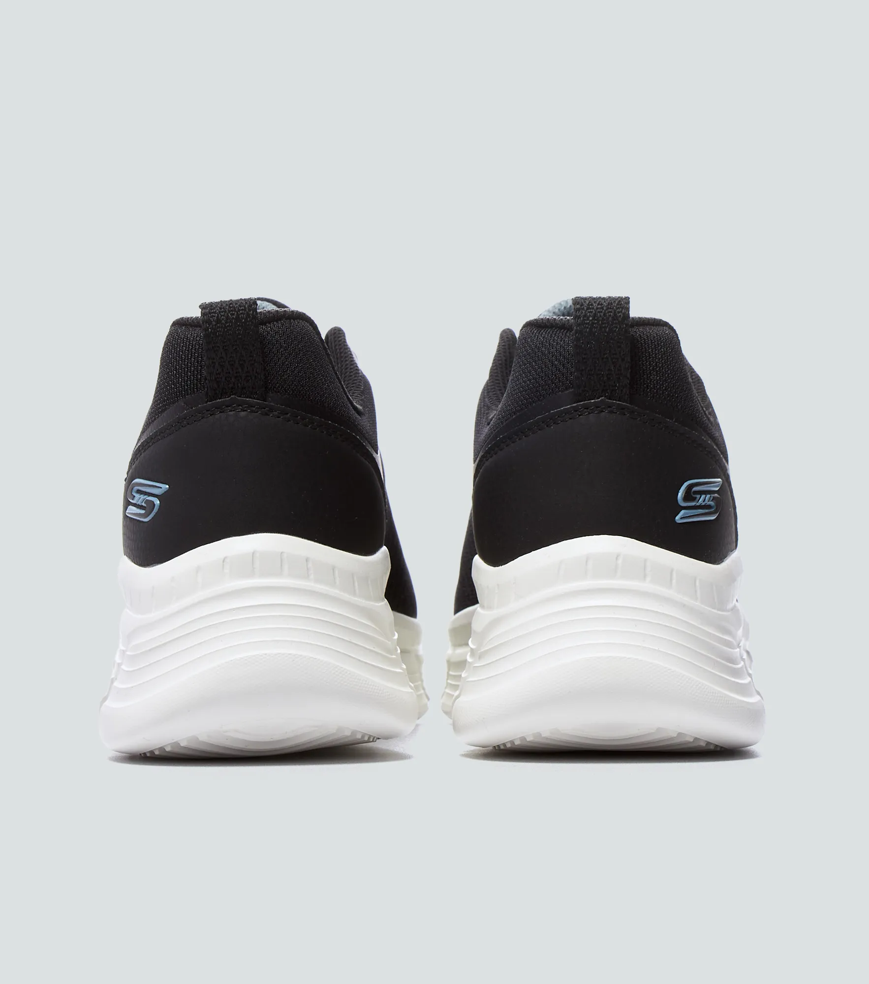 Tenis Skechers Bobs 131281 NG