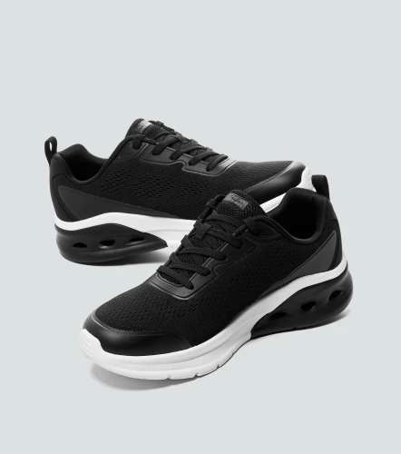 Tenis Skechers Sport Arc Waves 2 0NG