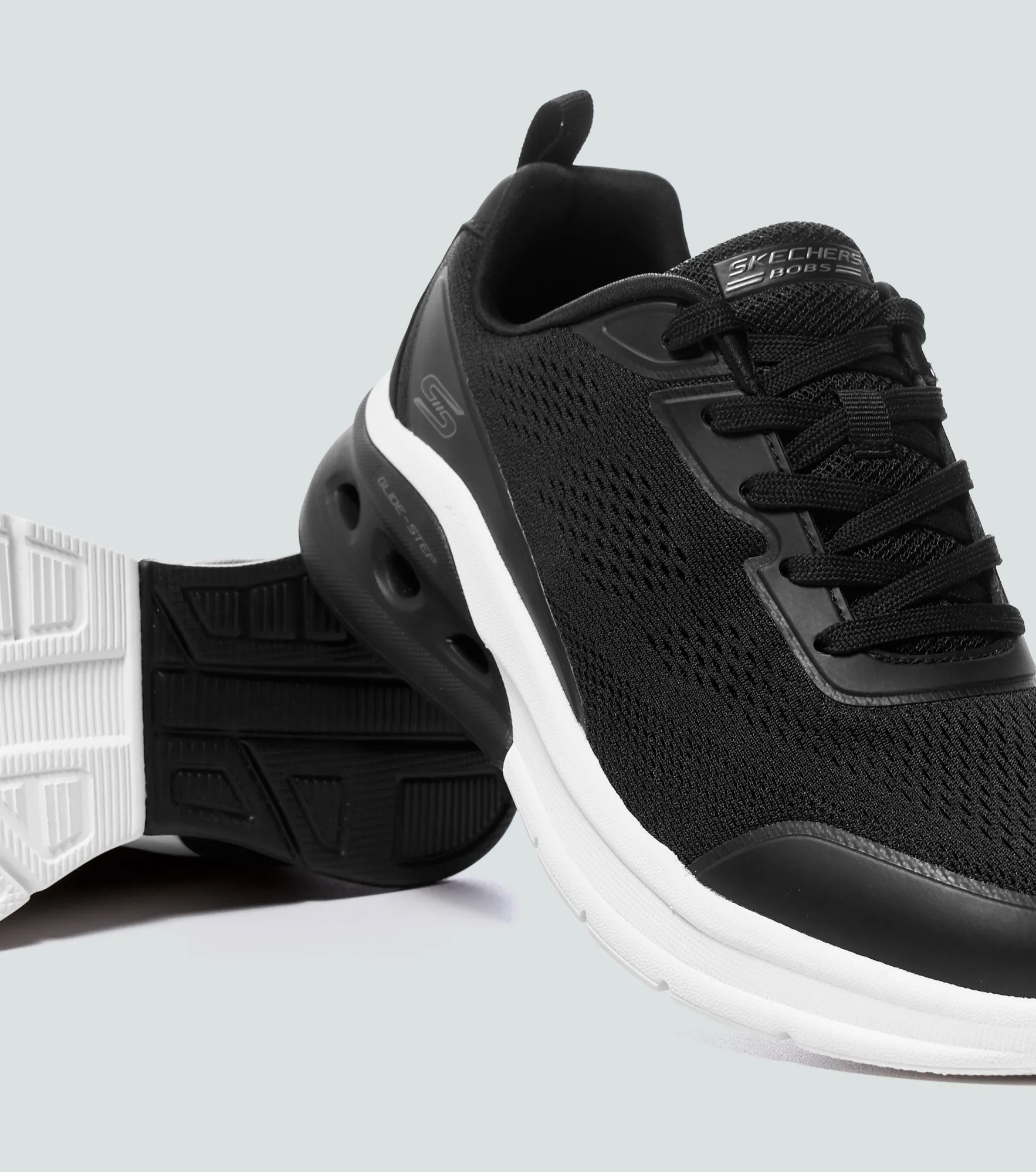 Tenis Skechers Sport Arc Waves 2 0 131285 