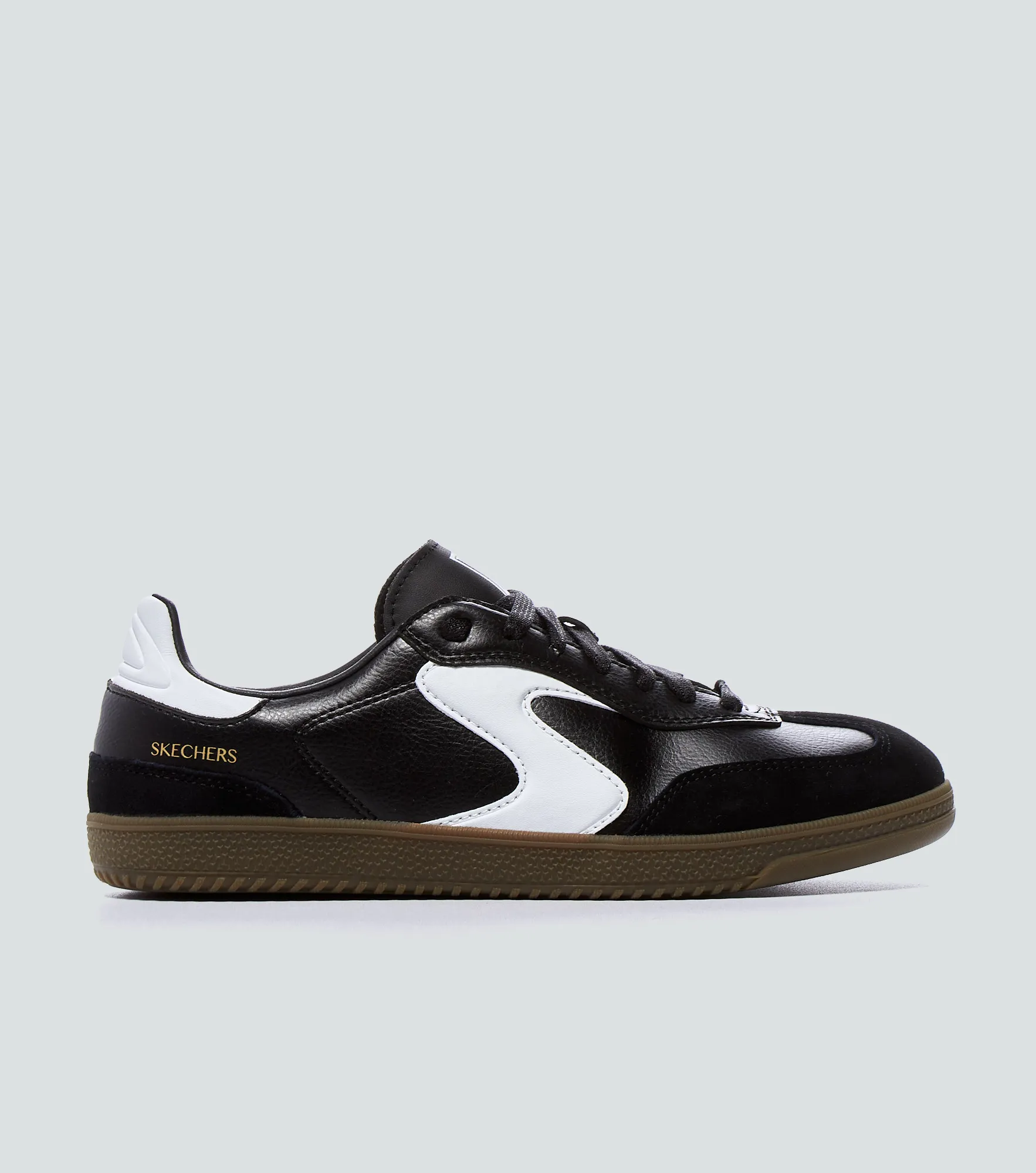 Tenis Skechers Hotshot Kickoff 131289 NG