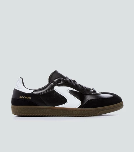 Tenis Skechers Hotshot KickoffNG