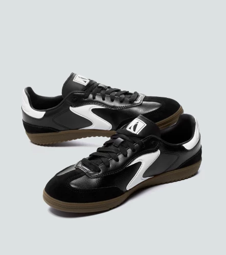 Tenis Skechers Hotshot KickoffNG