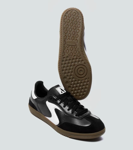 Tenis Skechers Hotshot KickoffNG