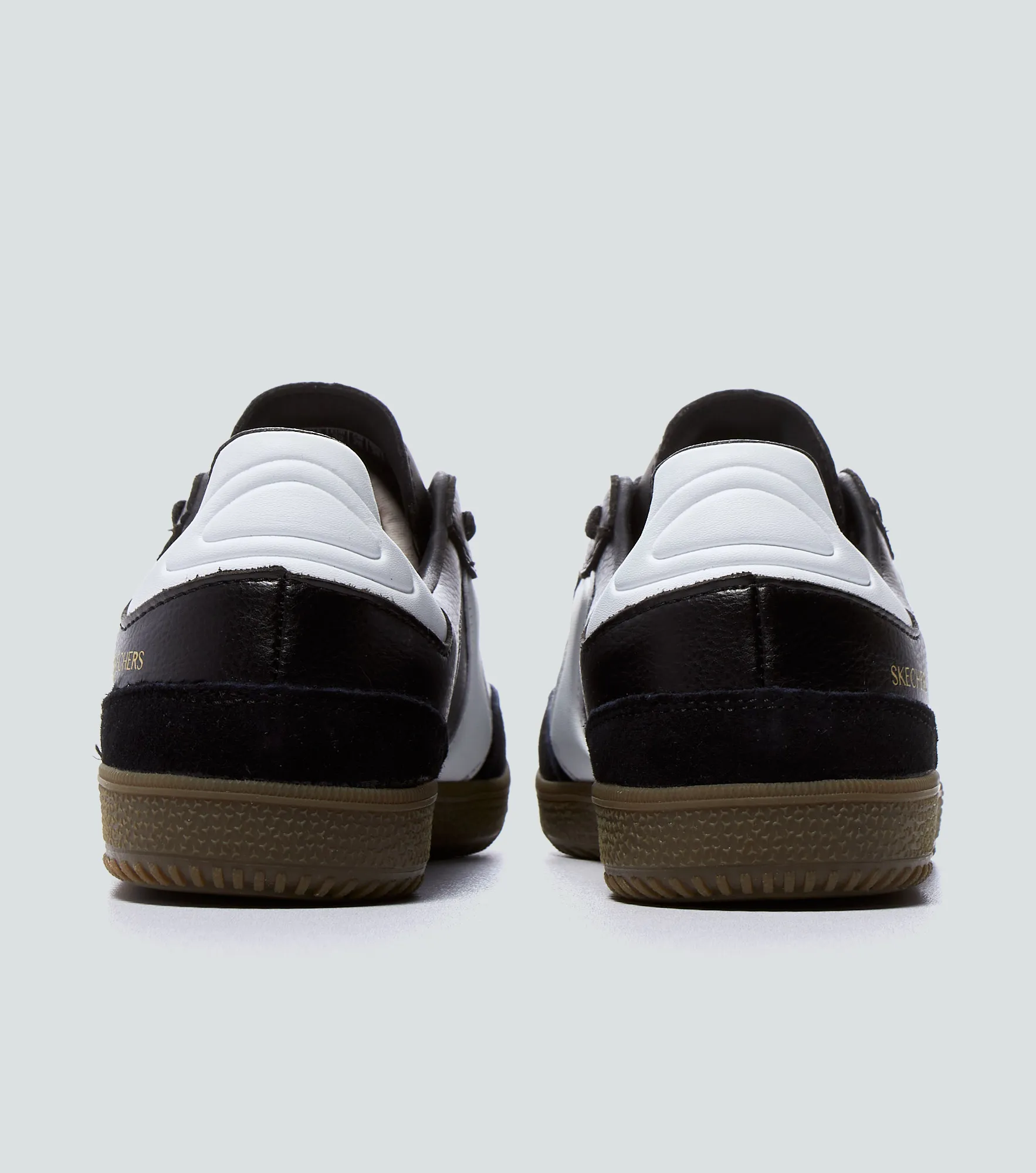 Tenis Skechers Hotshot Kickoff 131289 NG