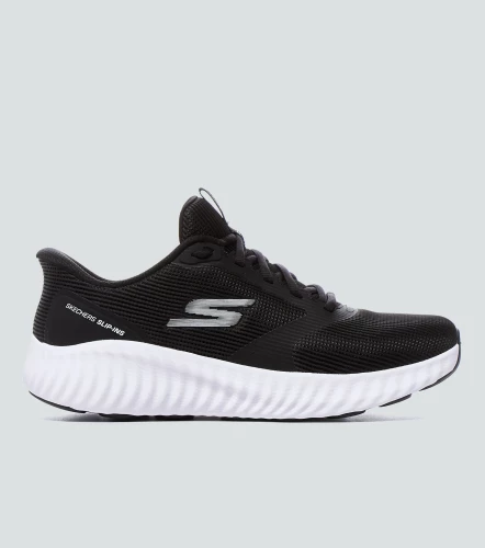Tenis Skechers Go Run Now StoverNG