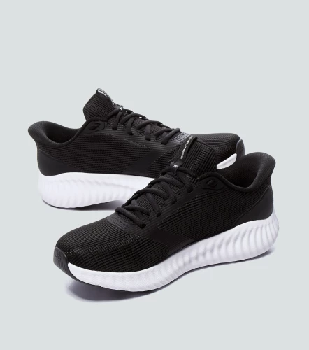 Tenis Skechers Go Run Now StoverNG