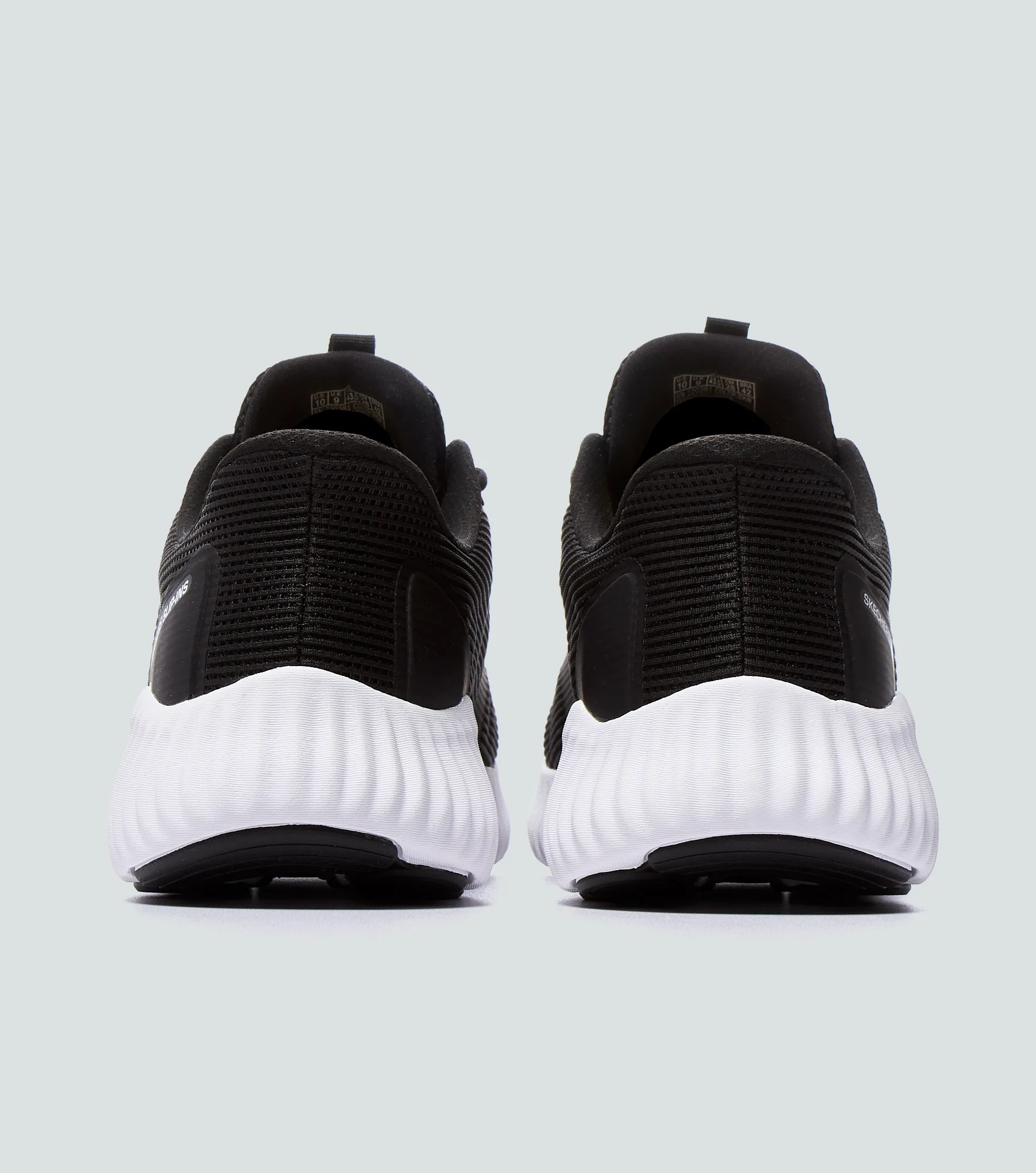Tenis Skechers Go Run Now Stover 131290 