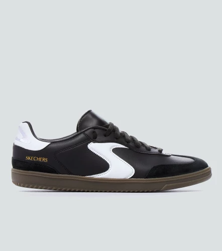 Tenis Skechers Hotshot PykeNG