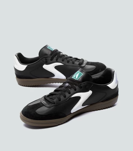 Tenis Skechers Hotshot PykeNG