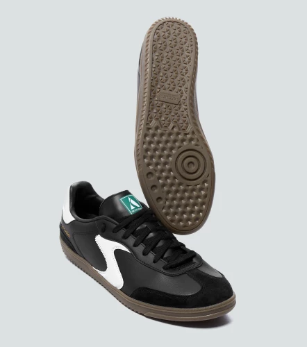Tenis Skechers Hotshot PykeNG