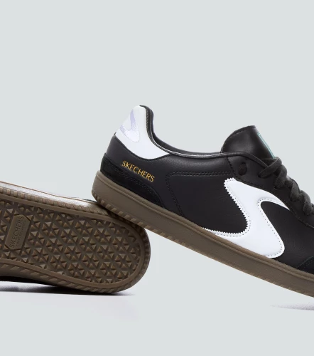 Tenis Skechers Hotshot PykeNG