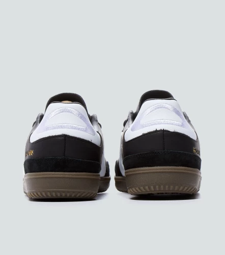 Tenis Skechers Hotshot PykeNG