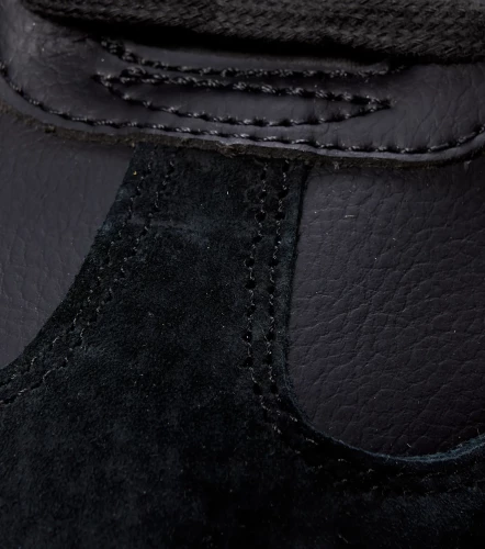 Tenis Skechers Hotshot PykeNG