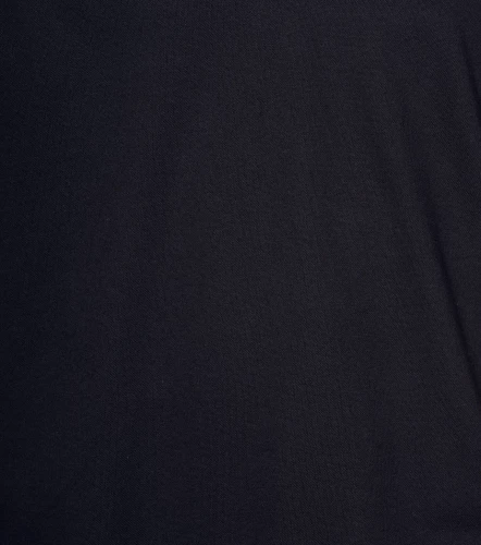 Rhett Polo Regular Masculina GroggyNG