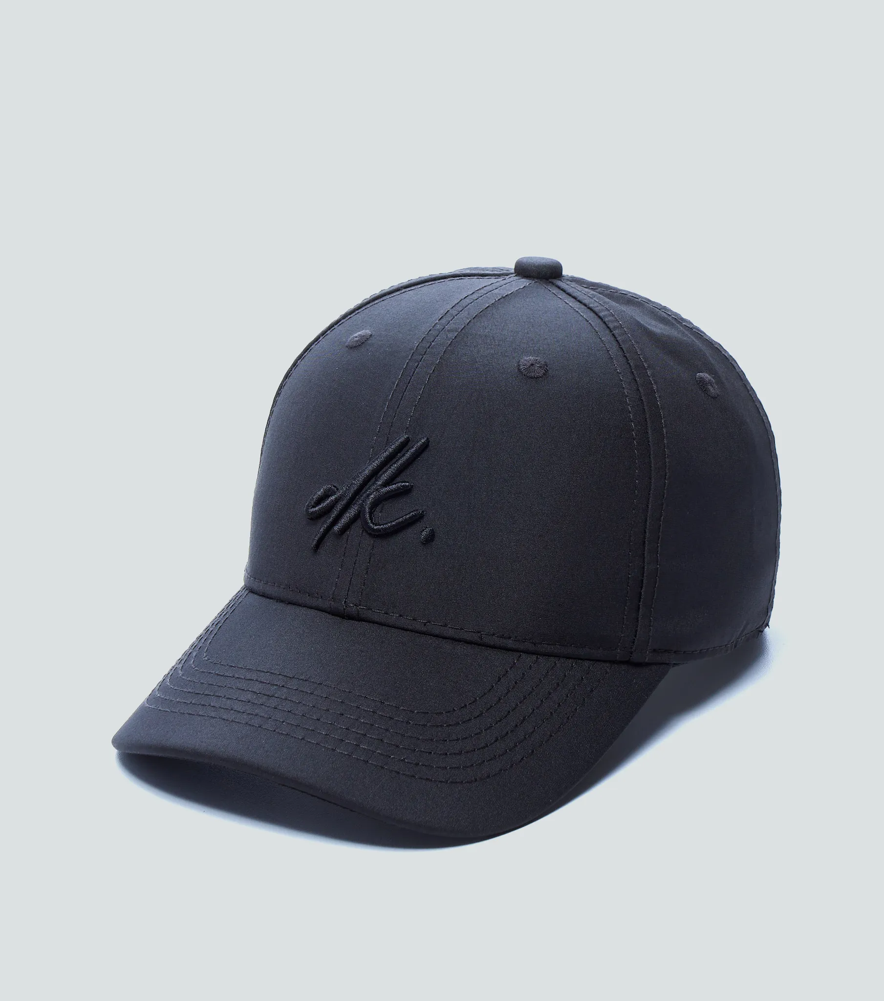 Gorra Para Mujer Julieta DerekNG