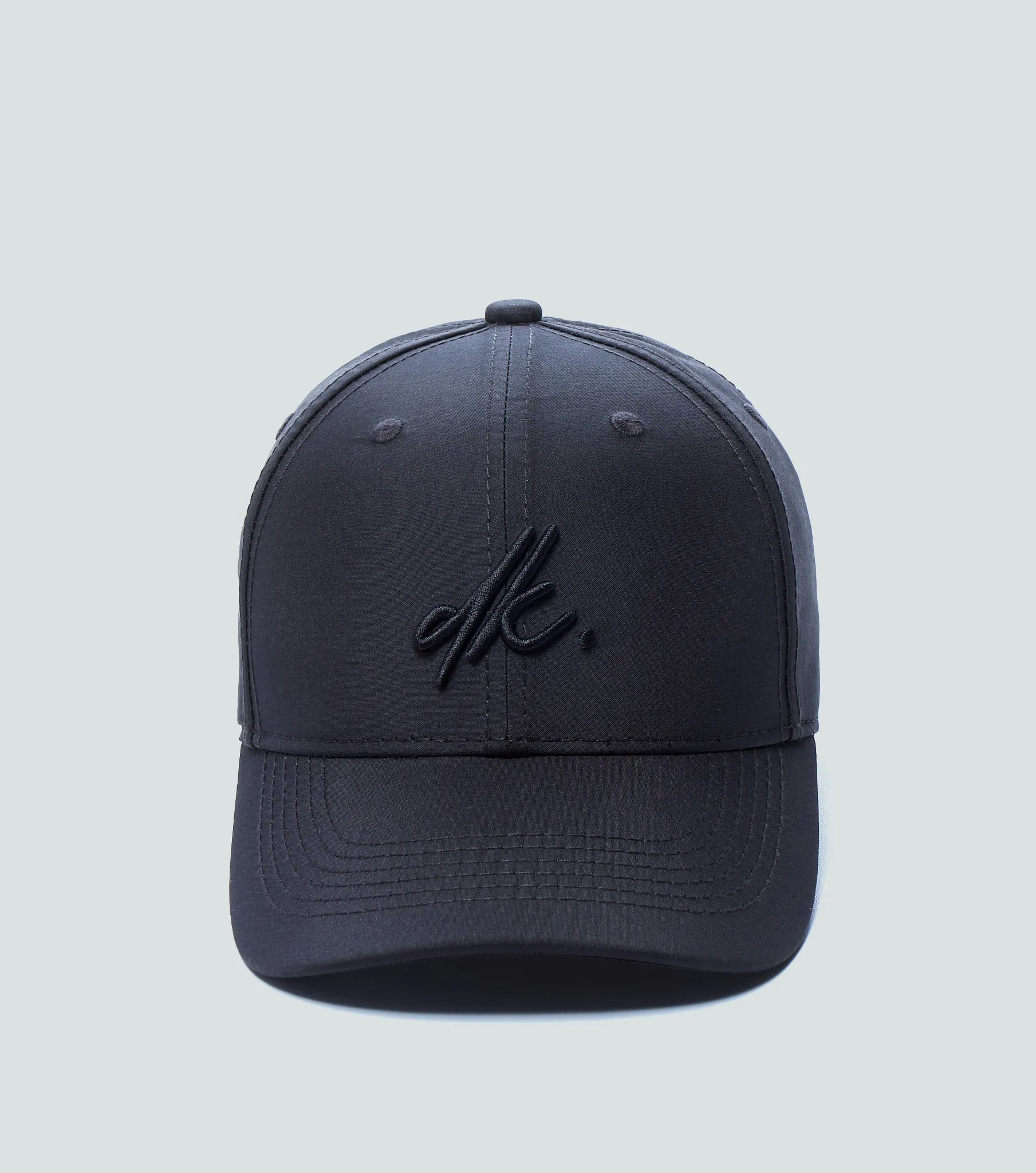 Gorra Para Mujer Julieta Derek 834939 NG